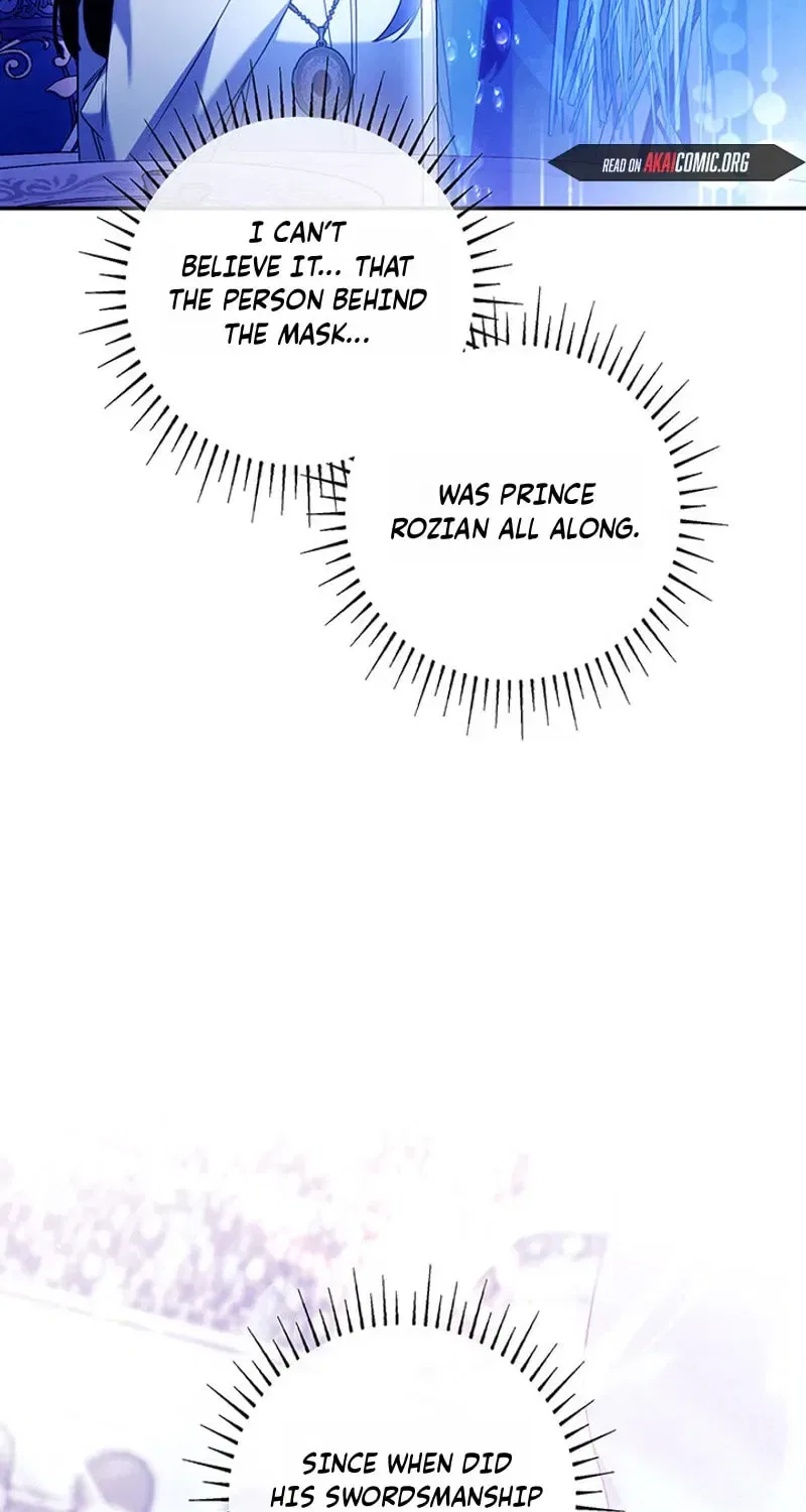 Father, I Won’t Do Anything Chapter 74 – Page 39