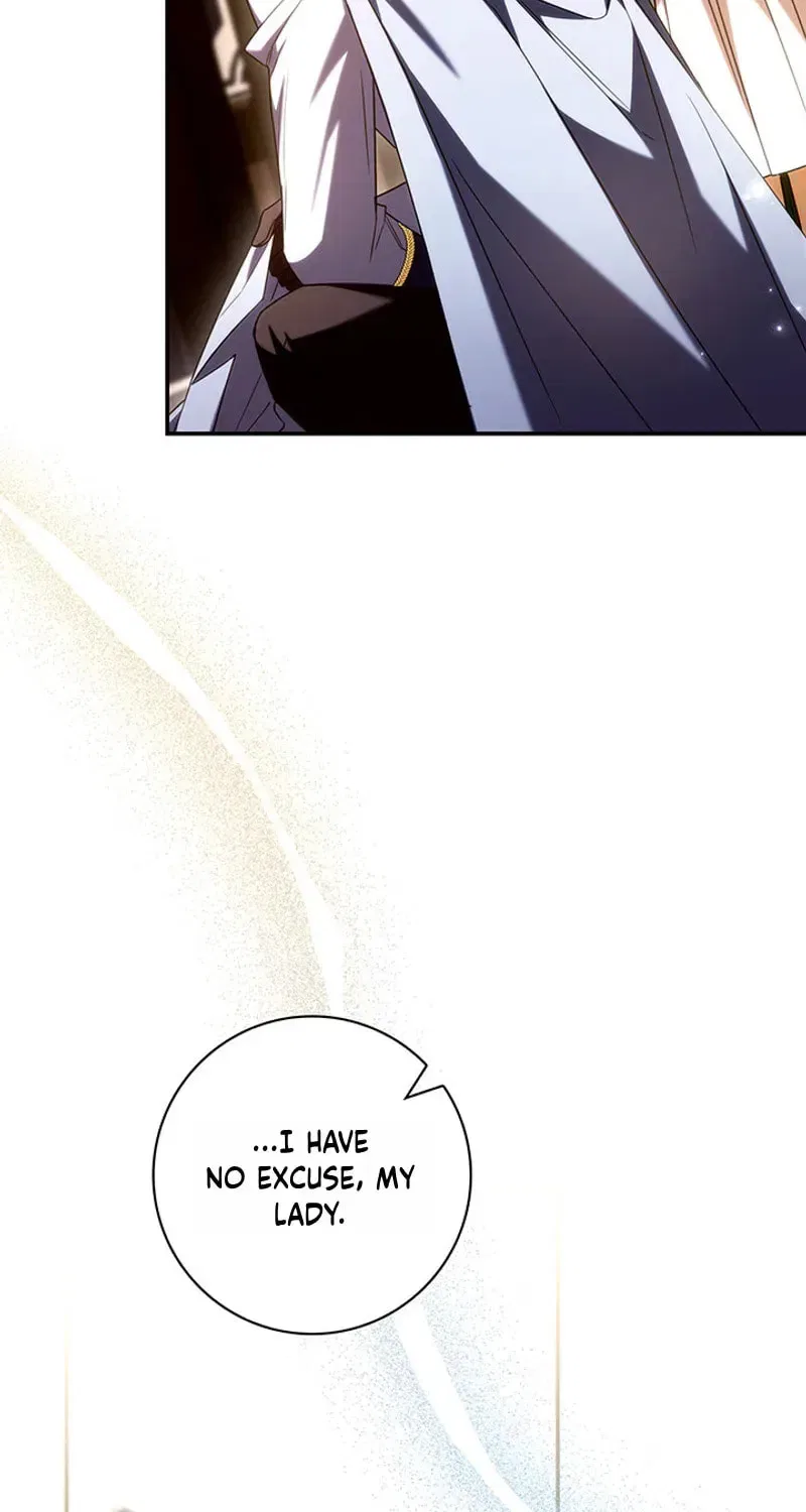 Father, I Won’t Do Anything Chapter 74 – Page 57