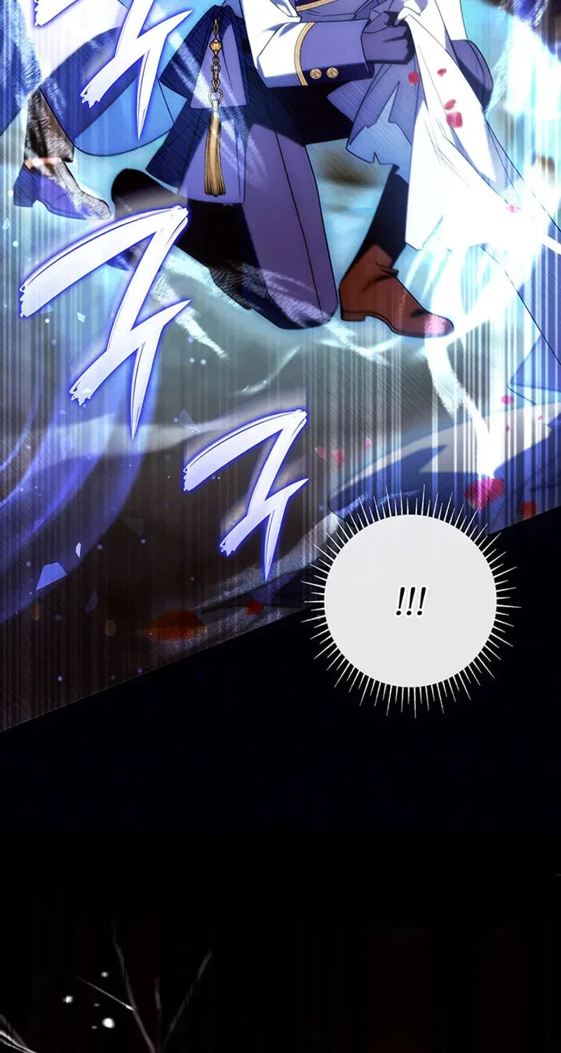Father, I Won’t Do Anything Chapter 74 – Page 62