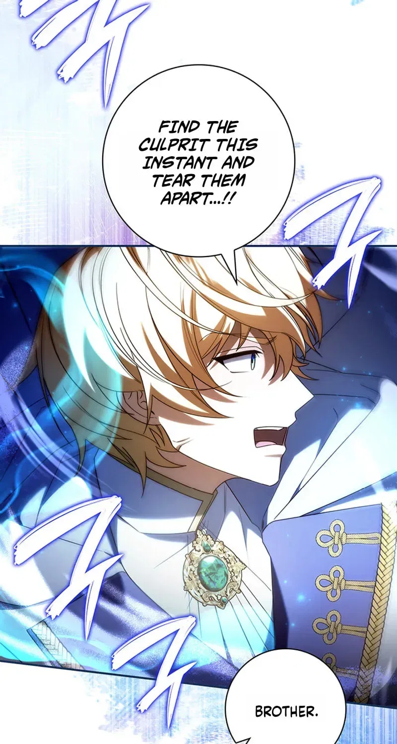 Father, I Won’t Do Anything Chapter 74 – Page 65