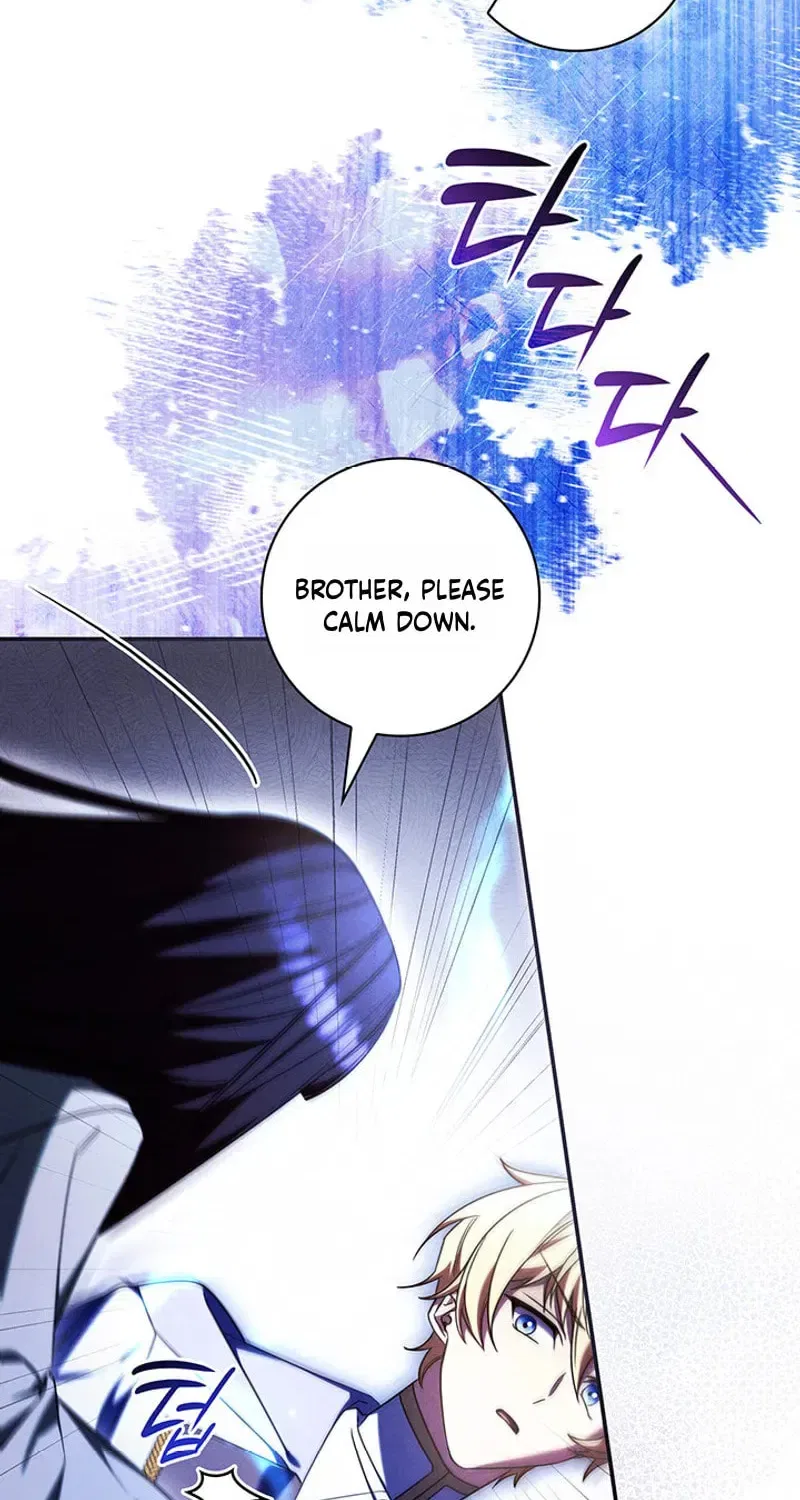 Father, I Won’t Do Anything Chapter 74 – Page 66