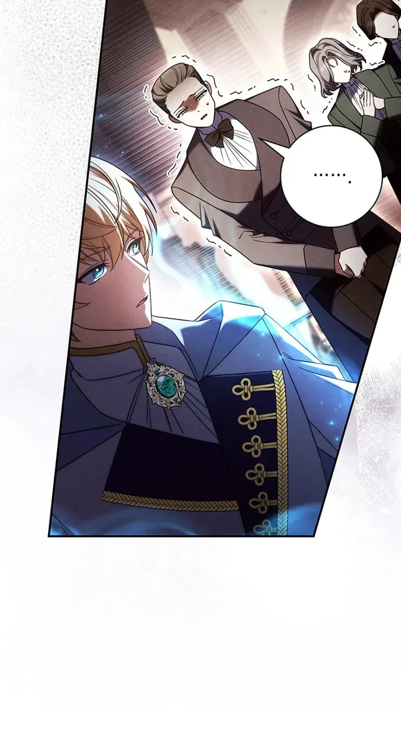 Father, I Won’t Do Anything Chapter 74 – Page 68