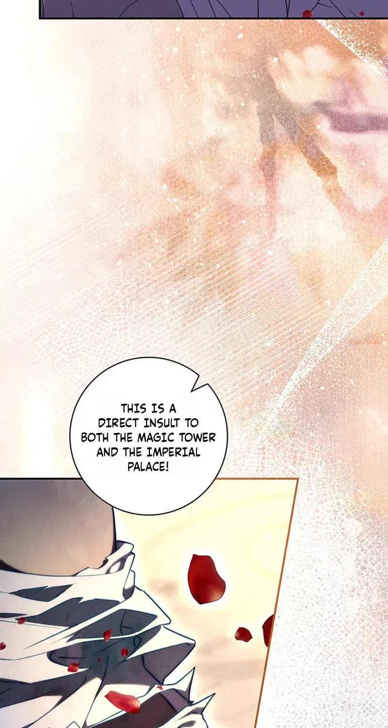 Father, I Won’t Do Anything Chapter 74 – Page 70