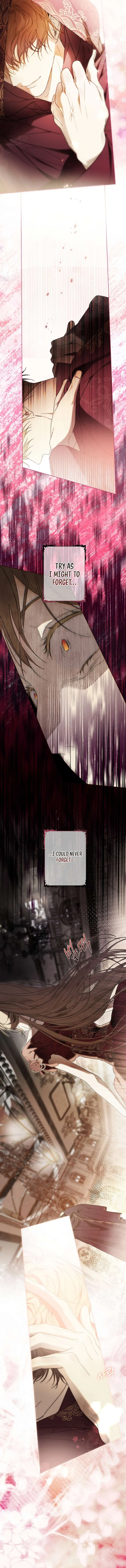 The Dawn That Twists Your Neck Chapter 39 – Page 5