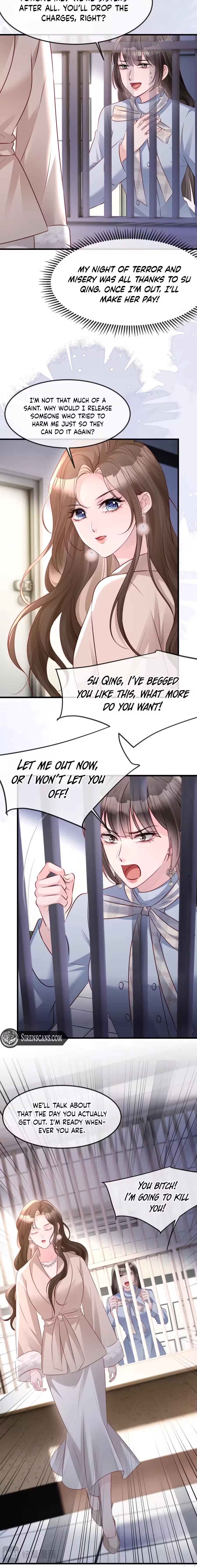 Lost in Him Chapter 54 – Page 9