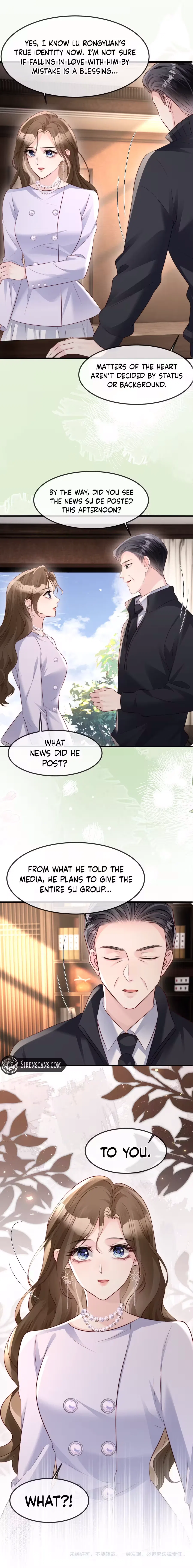 Lost in Him Chapter 54 – Page 13