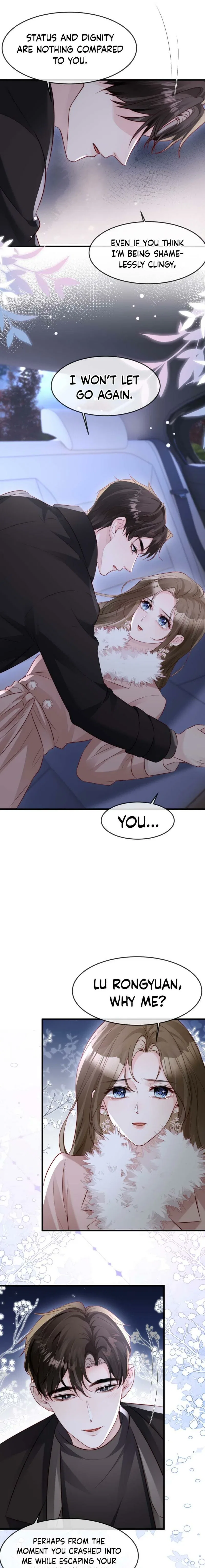 Lost in Him Chapter 52 – Page 10