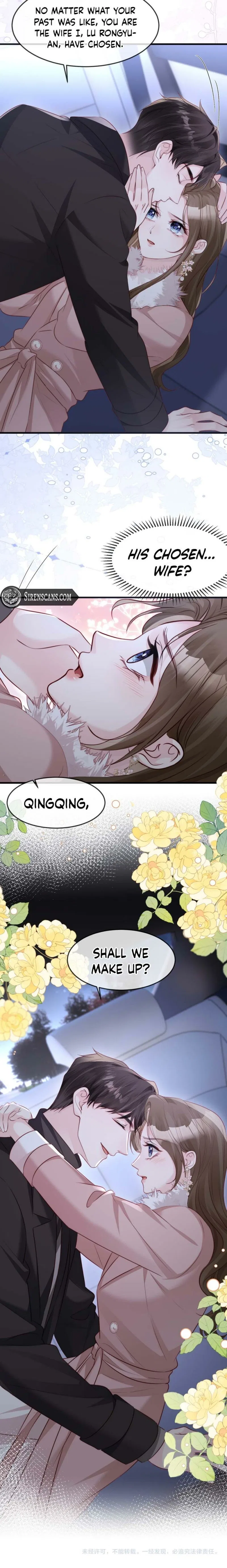 Lost in Him Chapter 52 – Page 13