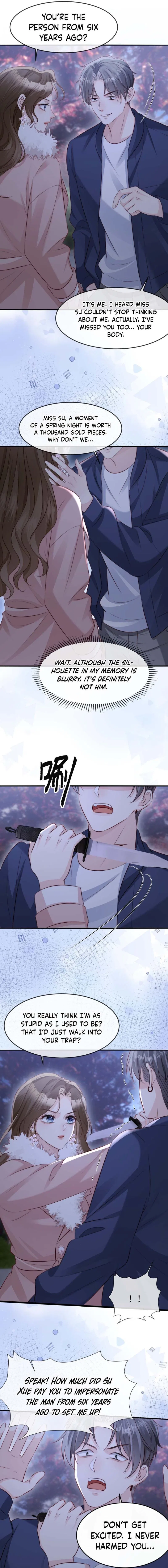 Lost in Him Chapter 51 – Page 4
