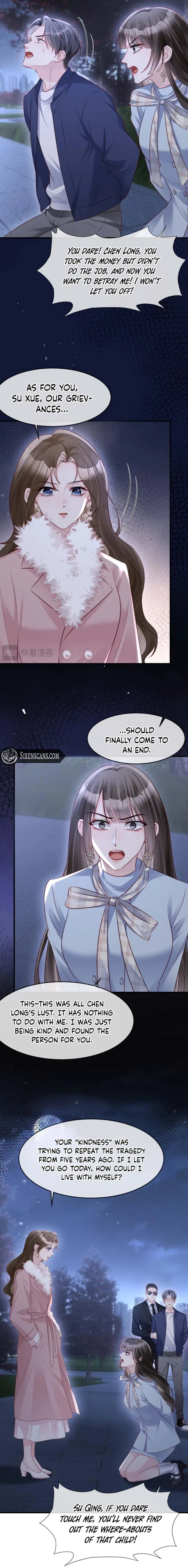 Lost in Him Chapter 51 – Page 7