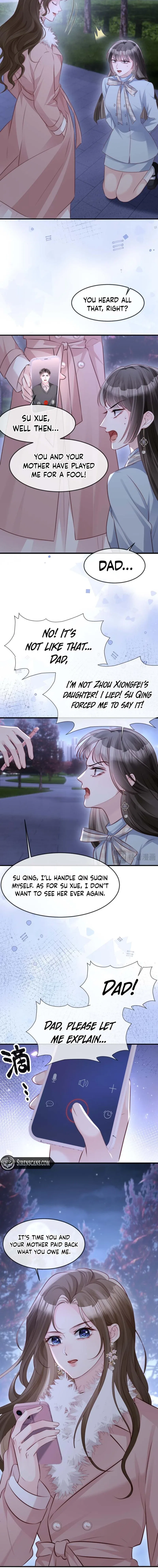 Lost in Him Chapter 51 – Page 9