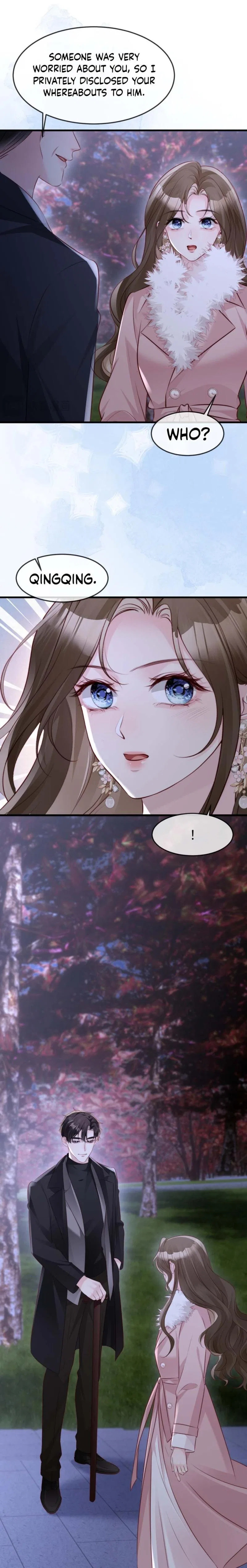 Lost in Him Chapter 51 – Page 12