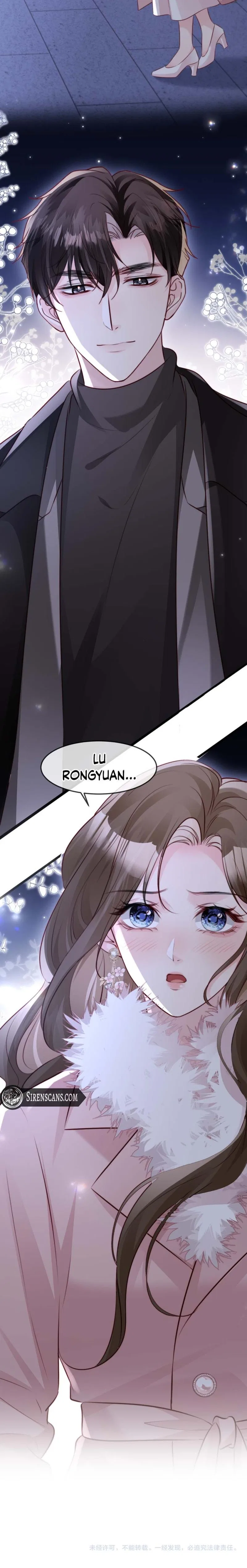 Lost in Him Chapter 51 – Page 13