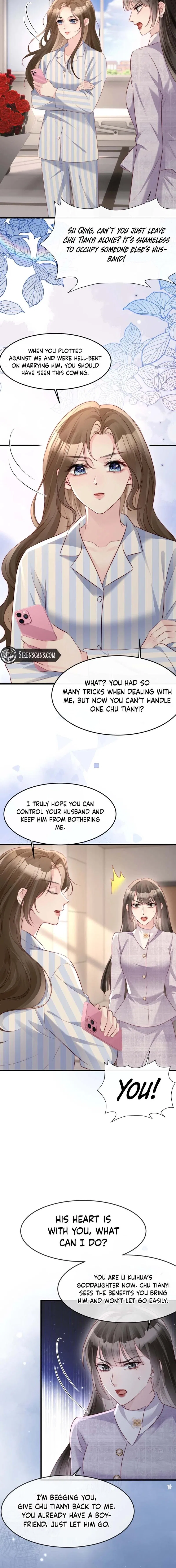 Lost in Him Chapter 50 – Page 10