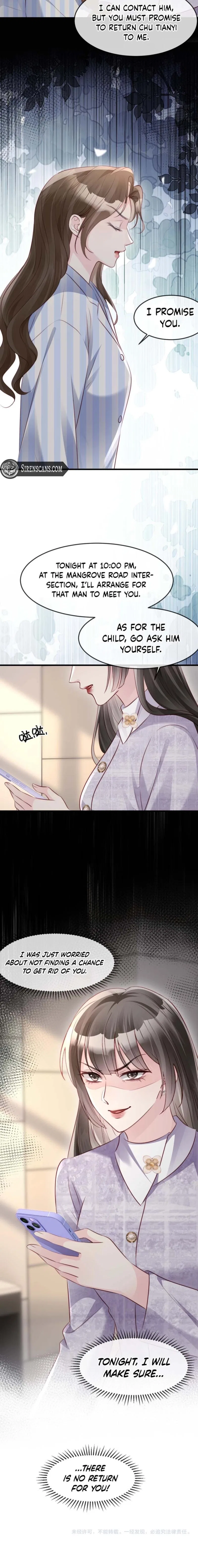 Lost in Him Chapter 50 – Page 12