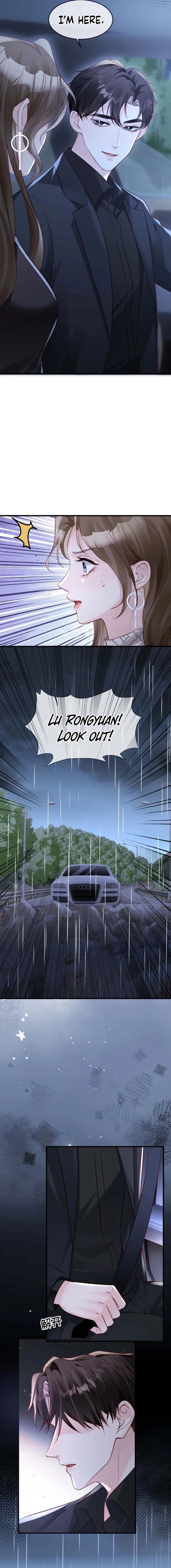 Lost in Him Chapter 49 – Page 3