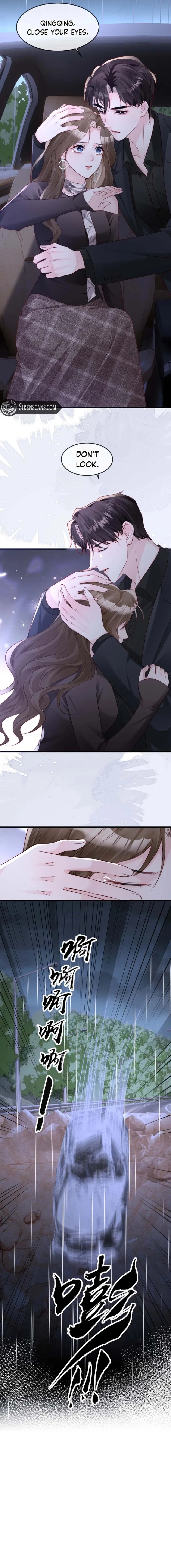 Lost in Him Chapter 49 – Page 4