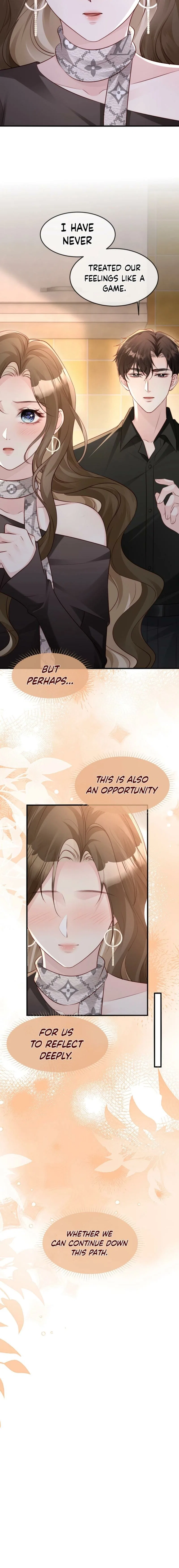 Lost in Him Chapter 48 – Page 6
