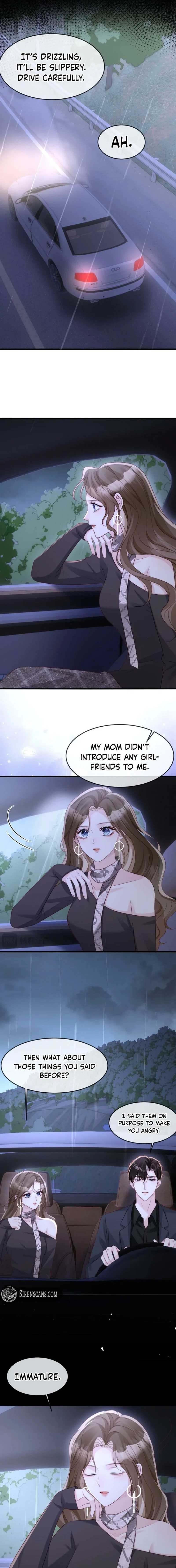 Lost in Him Chapter 48 – Page 9