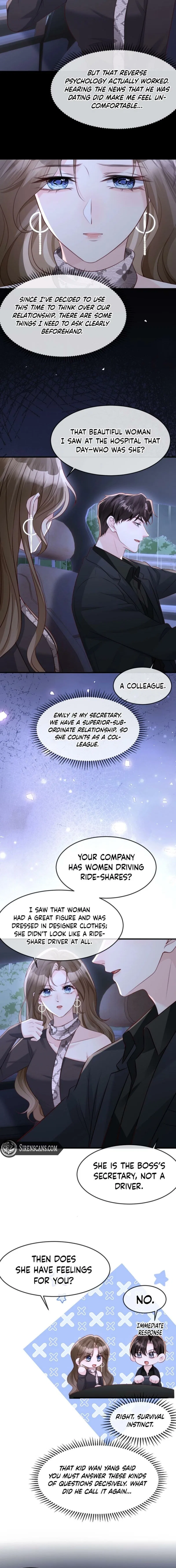 Lost in Him Chapter 48 – Page 10