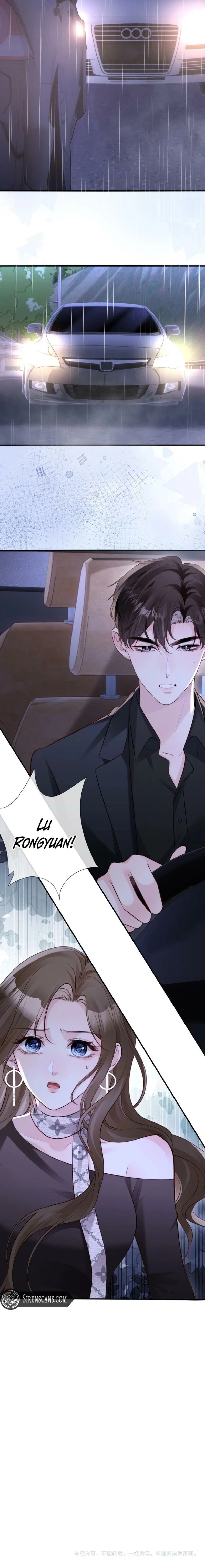 Lost in Him Chapter 48 – Page 12