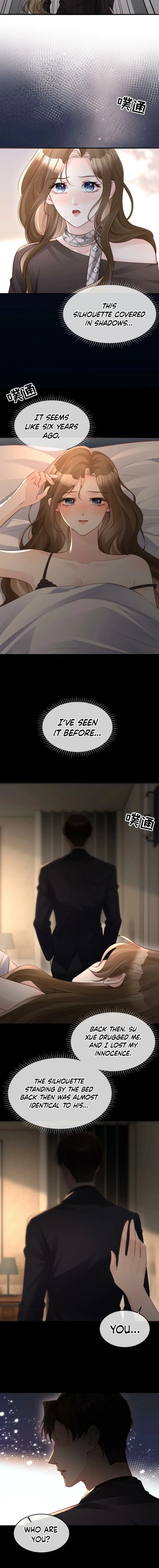 Lost in Him Chapter 46 – Page 2