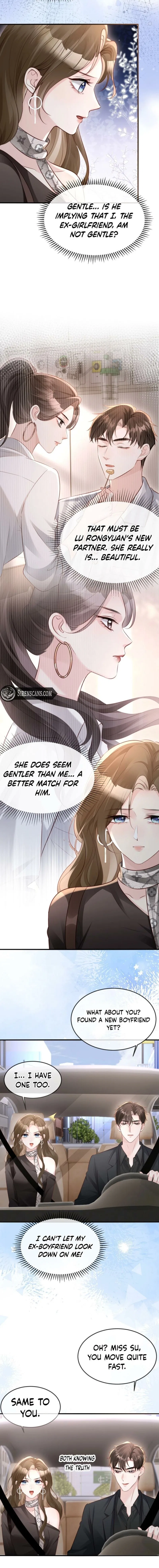 Lost in Him Chapter 46 – Page 10