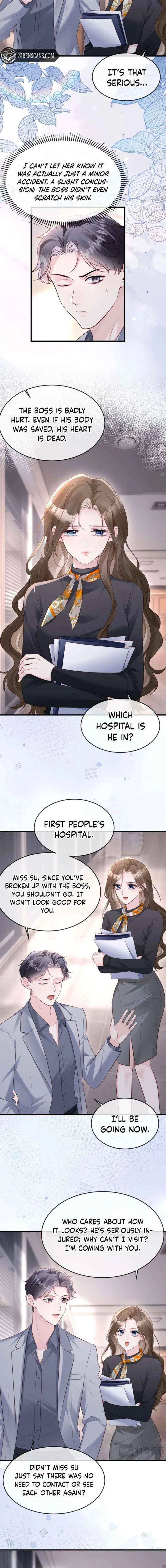 Lost in Him Chapter 44 – Page 2