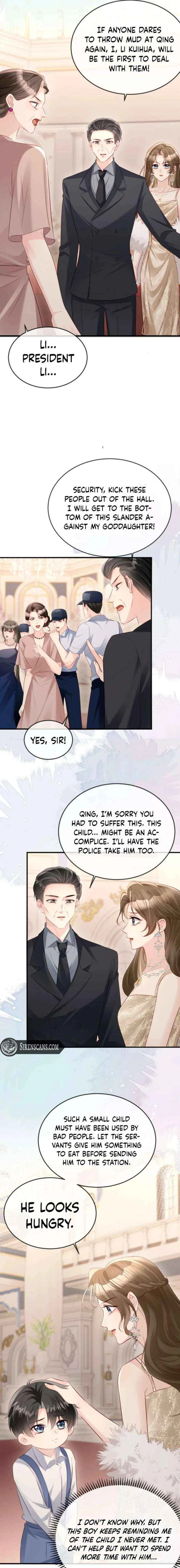 Lost in Him Chapter 41 – Page 3