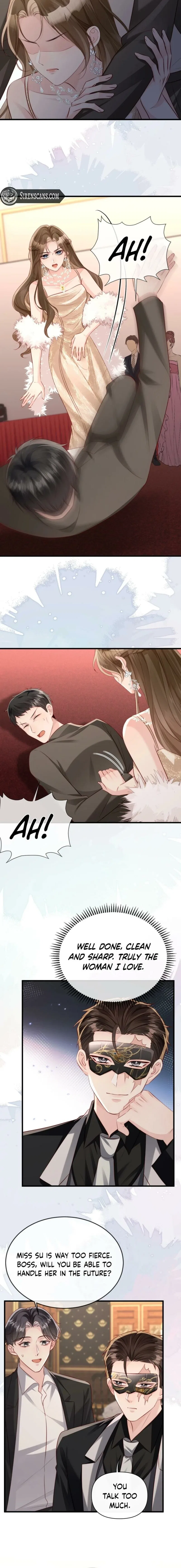 Lost in Him Chapter 40 – Page 10