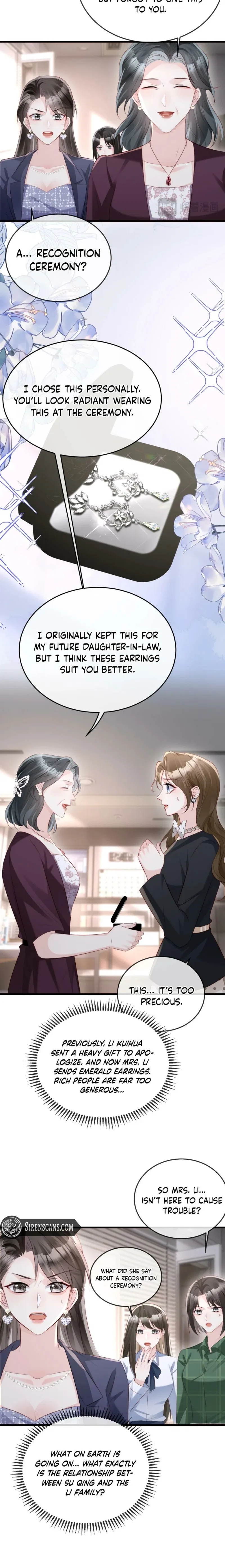 Lost in Him Chapter 37 – Page 4
