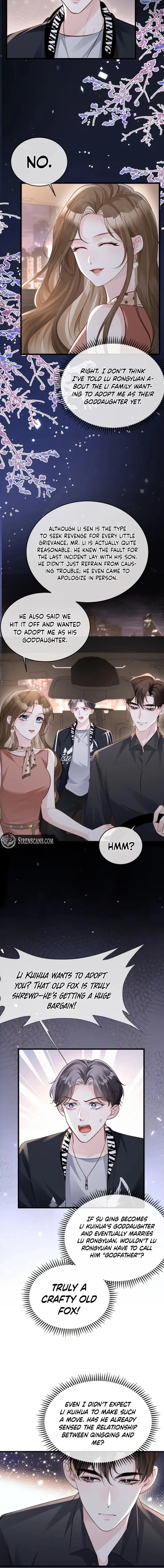 Lost in Him Chapter 35 – Page 6