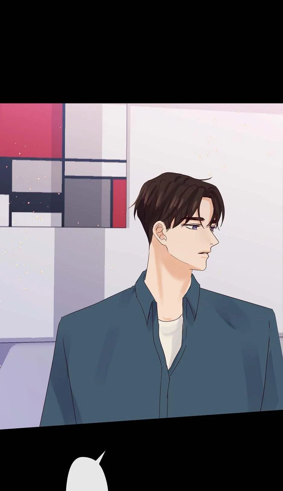 Jealousy Inducers Chapter 99 – Page 4