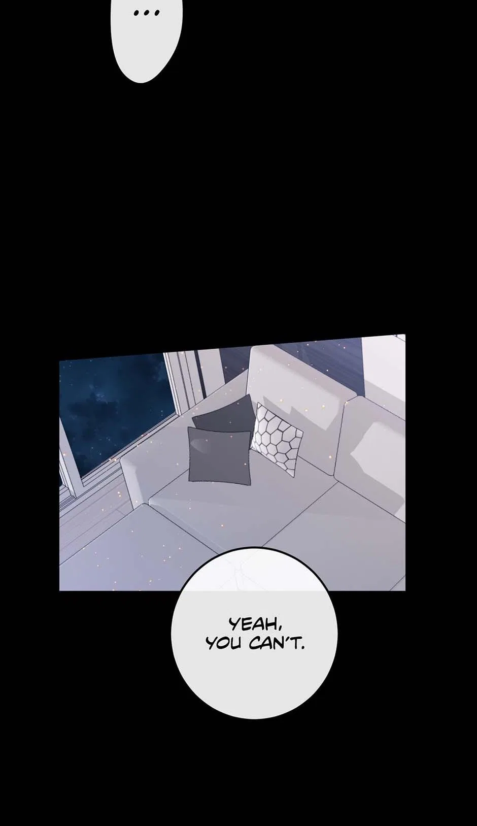 Jealousy Inducers Chapter 99 – Page 5