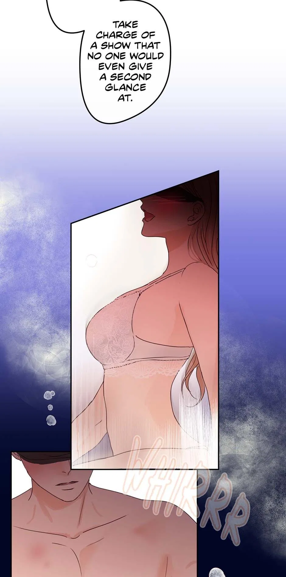 Jealousy Inducers Chapter 99 – Page 15