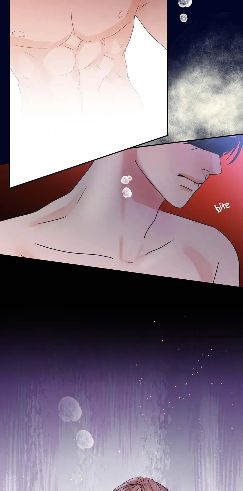 Jealousy Inducers Chapter 99 – Page 16