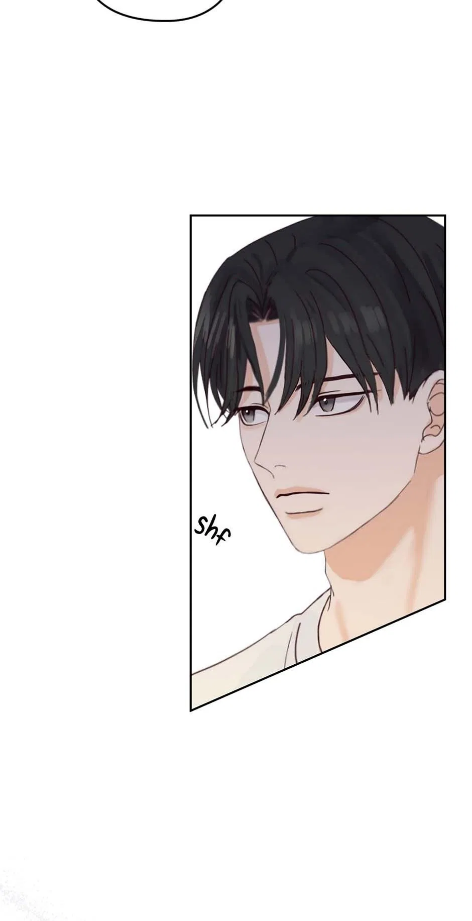 Jealousy Inducers Chapter 99 – Page 39