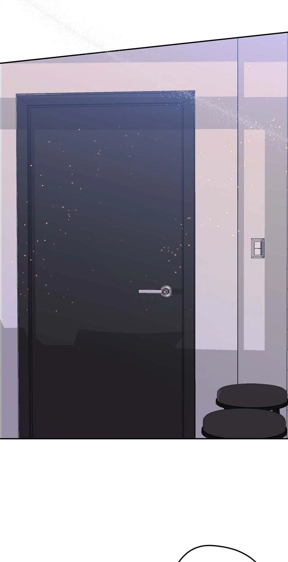 Jealousy Inducers Chapter 99 – Page 40