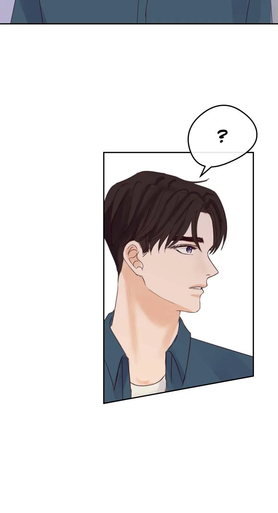 Jealousy Inducers Chapter 99 – Page 43