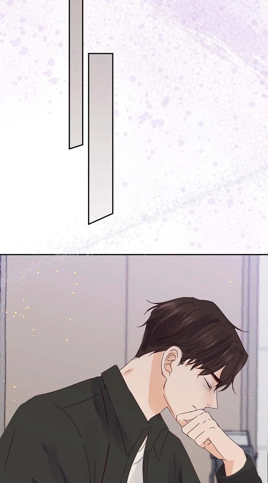 Jealousy Inducers Chapter 99 – Page 49