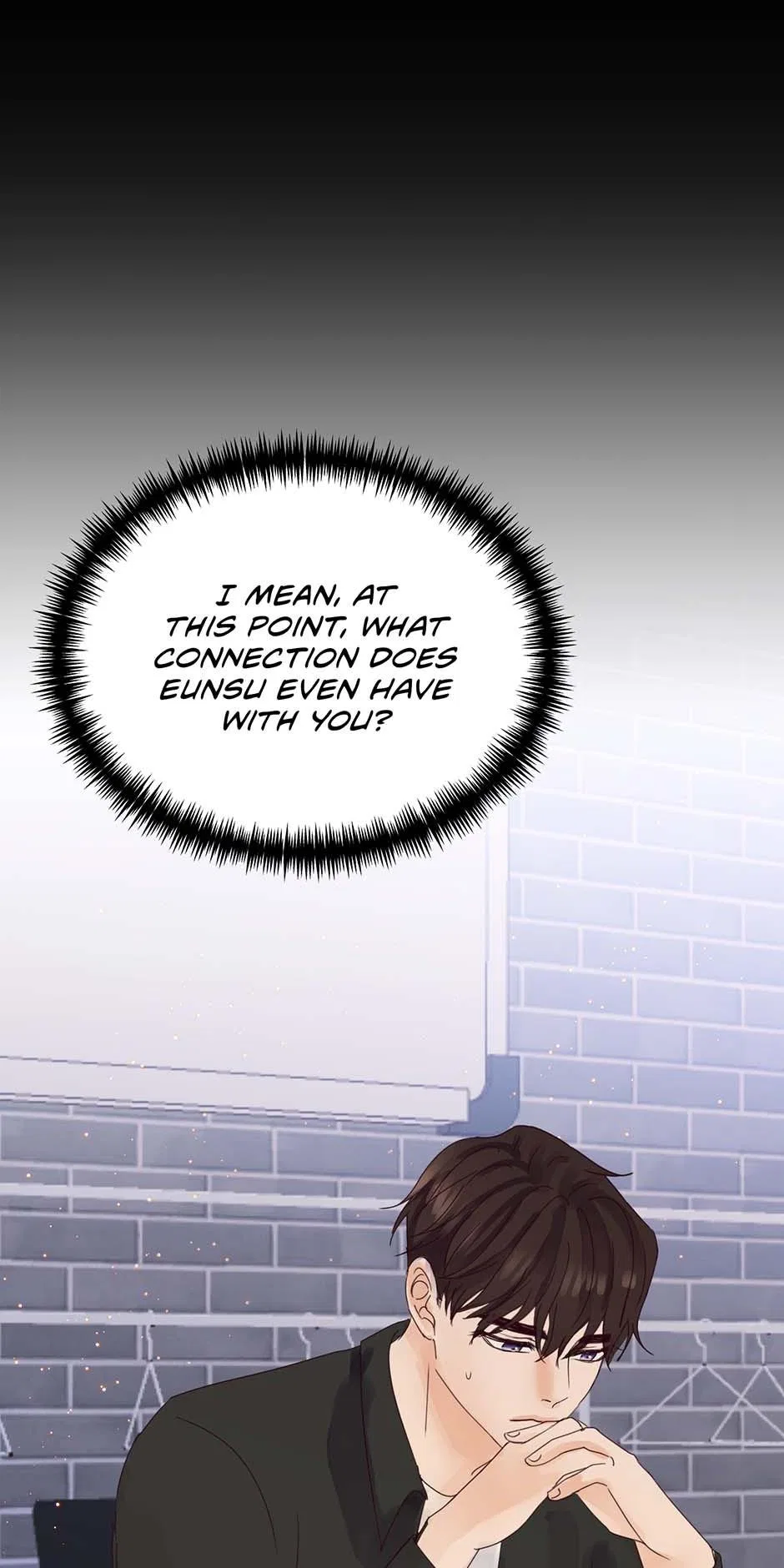 Jealousy Inducers Chapter 99 – Page 53