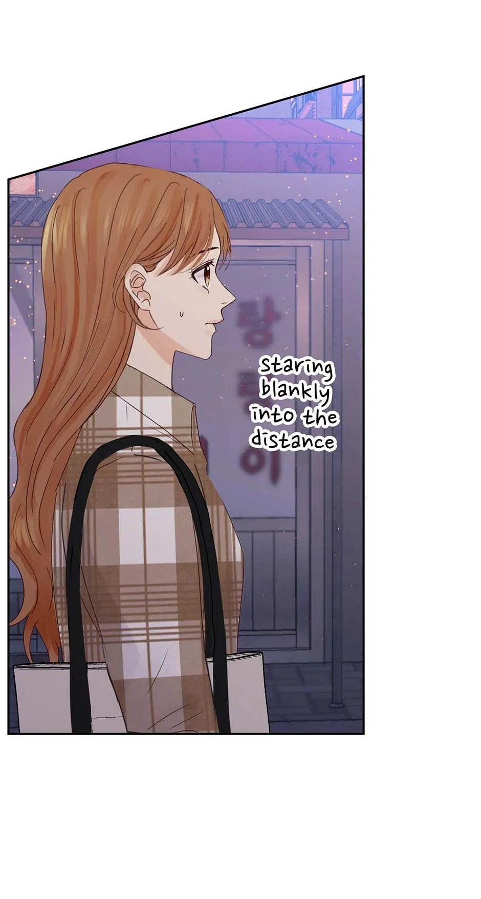 Jealousy Inducers Chapter 99 – Page 64