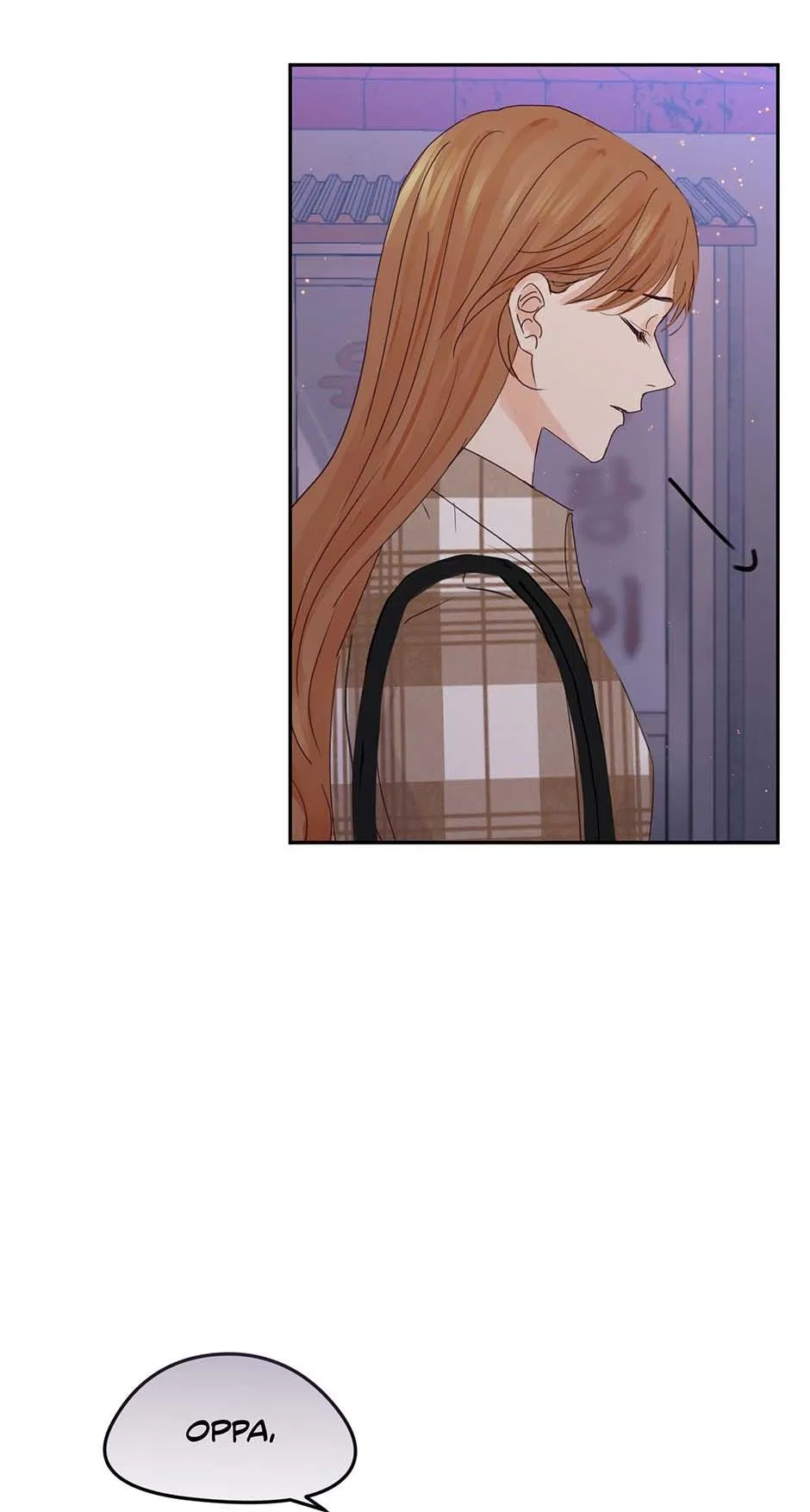 Jealousy Inducers Chapter 99 – Page 65