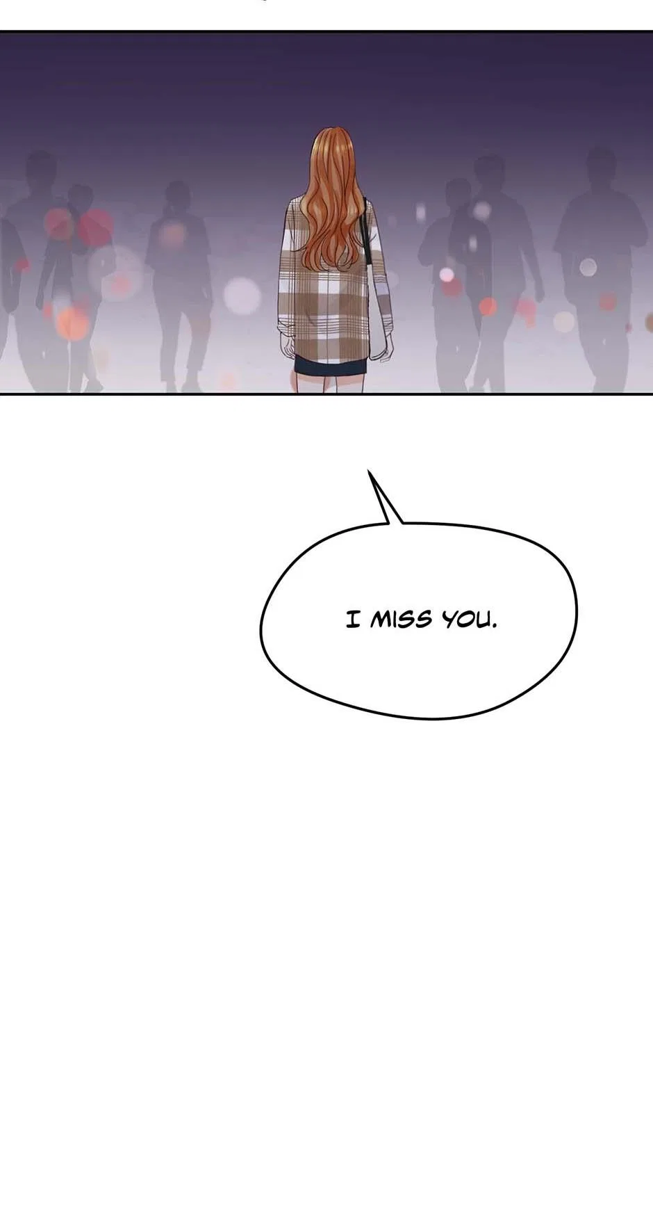 Jealousy Inducers Chapter 99 – Page 66