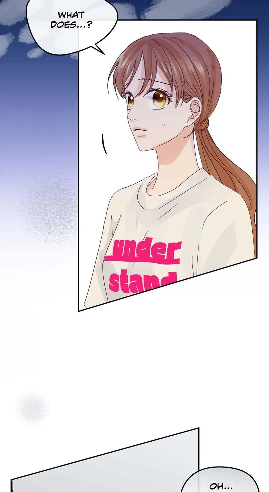 Jealousy Inducers Chapter 98 – Page 3