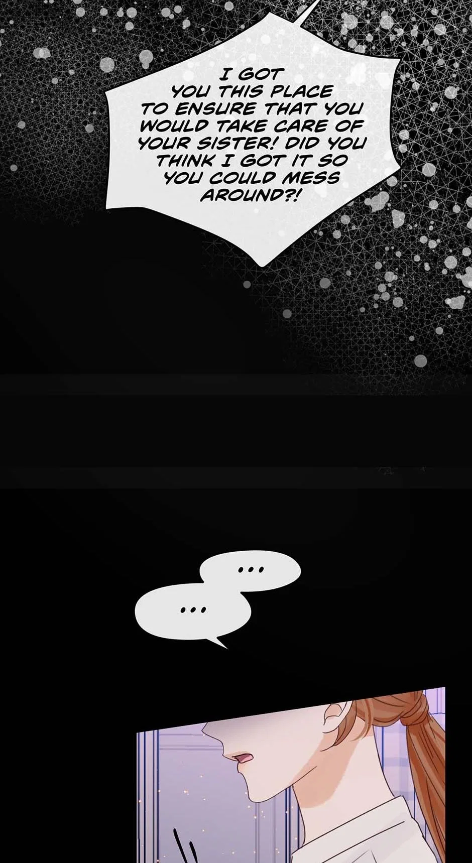 Jealousy Inducers Chapter 98 – Page 6