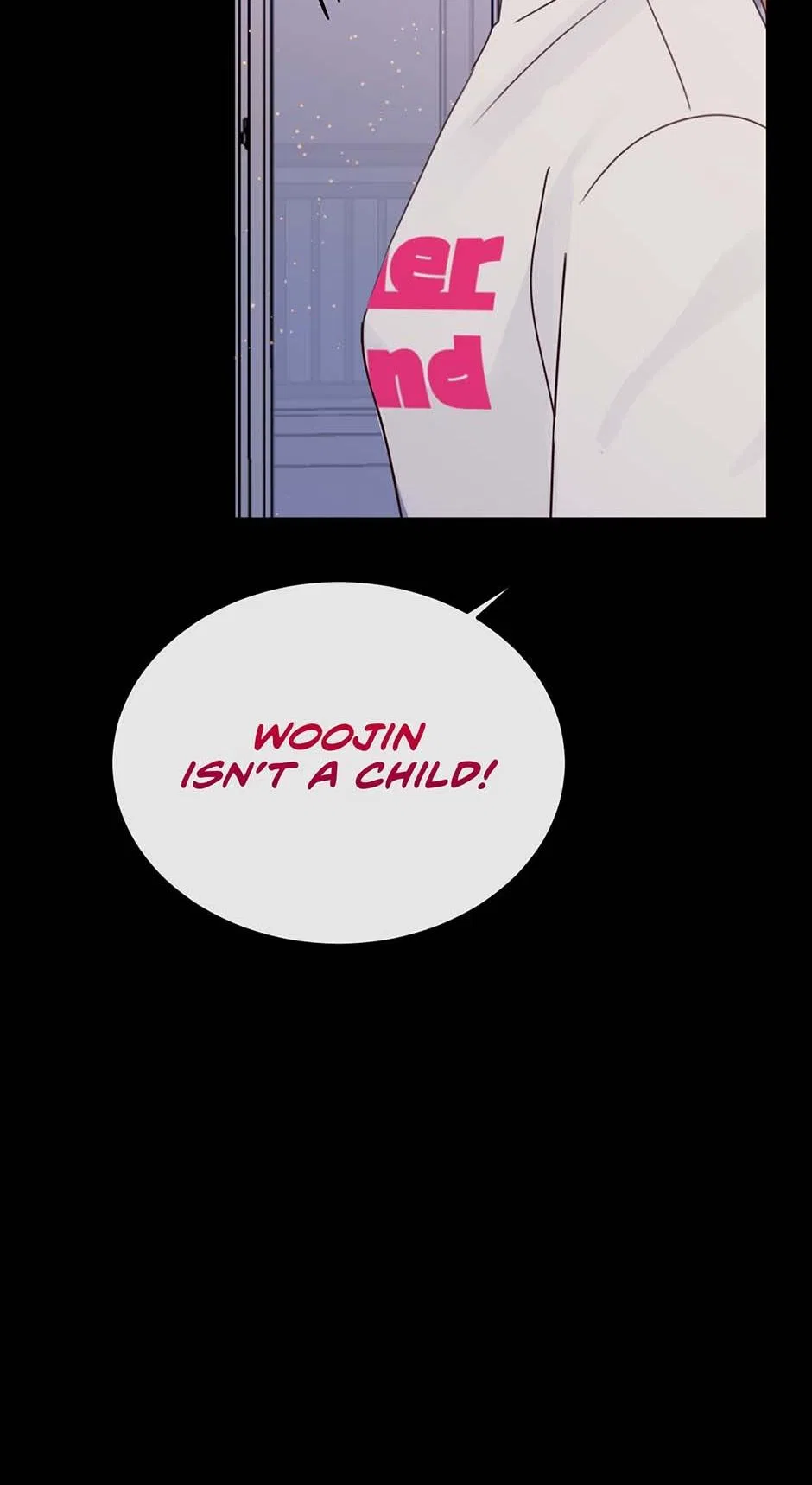 Jealousy Inducers Chapter 98 – Page 7