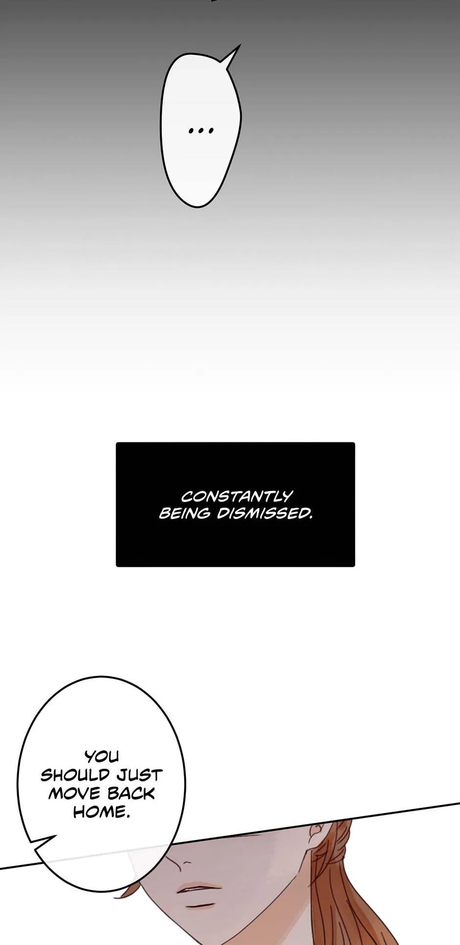 Jealousy Inducers Chapter 98 – Page 13