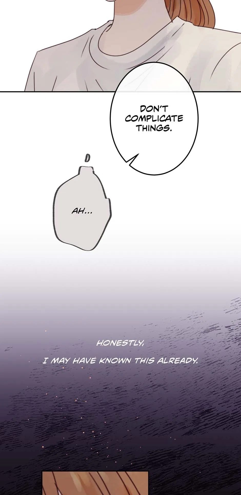 Jealousy Inducers Chapter 98 – Page 14