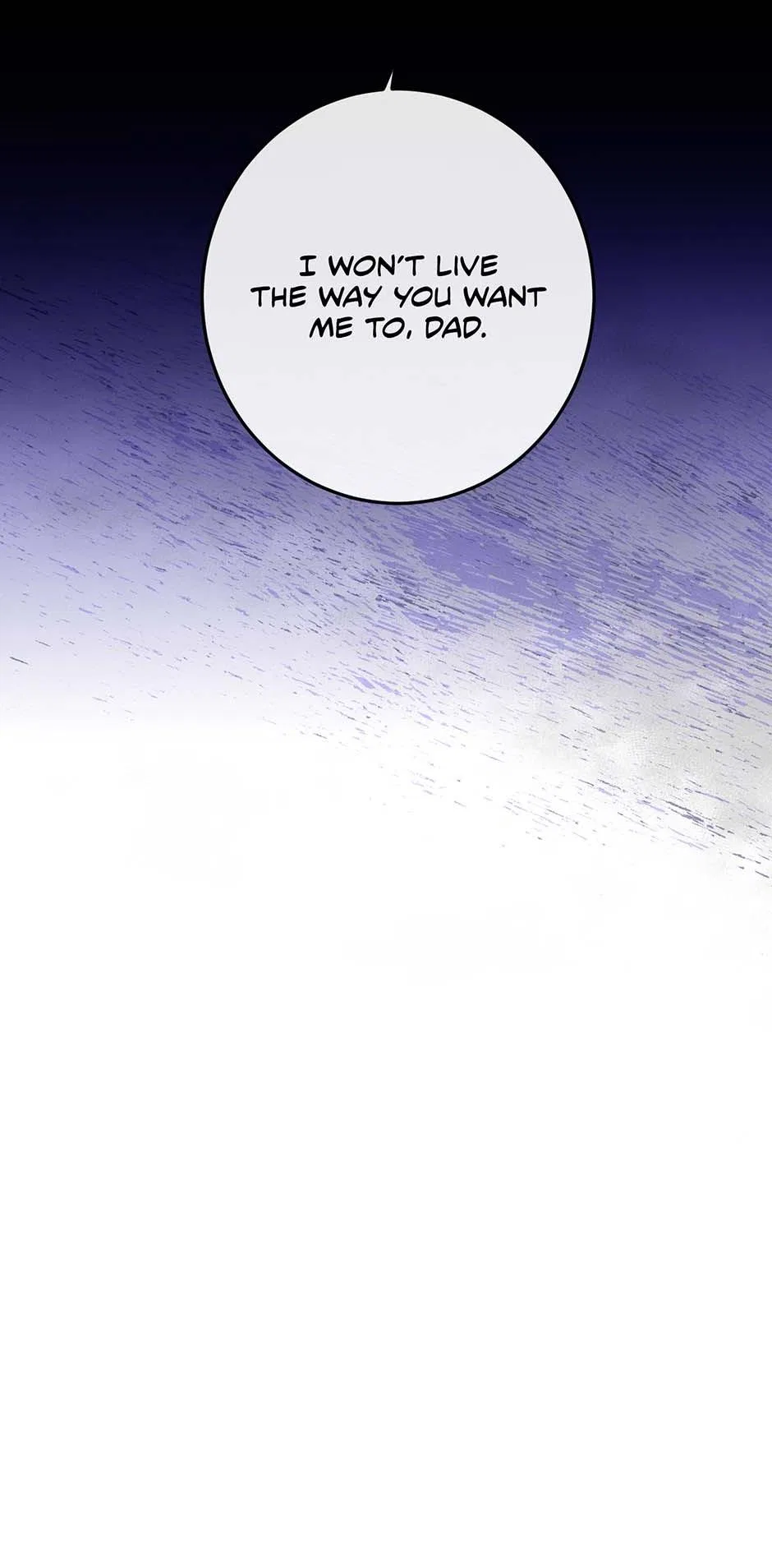 Jealousy Inducers Chapter 98 – Page 21
